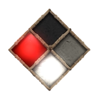 Deliciously Macabre icon
