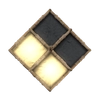 Den Shadows icon