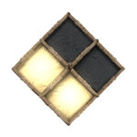 Den Shadows icon