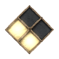Den Shadows icon