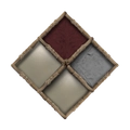Image of Devastating Wake in codex search.