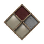 Devastating Wake icon