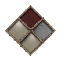 Devastating Wake icon