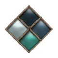 Image of Devour the Sea in codex search.