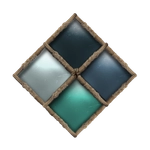 Devour the Sea icon