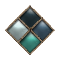 Devour the Sea icon