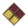 Divine Providence icon