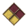 Image of Divine Providence in codex search.