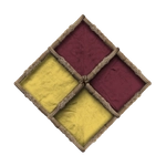 Divine Providence icon