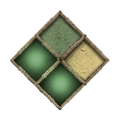 Image of Divine Spring in codex search.