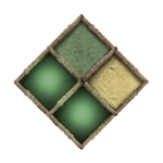 Divine Spring icon