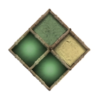 Divine Spring icon