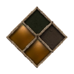Doomed Wanderer icon