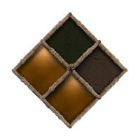 Doomed Wanderer icon
