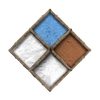 Dough or Do Not icon