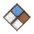Image of Dough or Do Not in codex search.