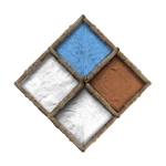 Dough or Do Not icon