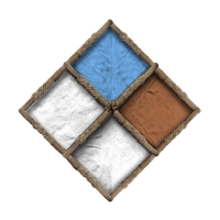 Dough or Do Not icon