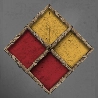 Dragon's Grasp icon