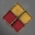 Dragon's Grasp Icon