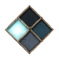 Image of Dreadwind in codex search.