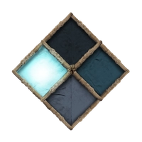 Dreadwind icon