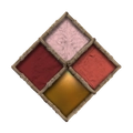 Image of Dusk in the Grove in codex search.