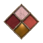 Dusk in the Grove icon