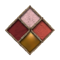 Dusk in the Grove icon
