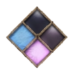 Duskbleed icon