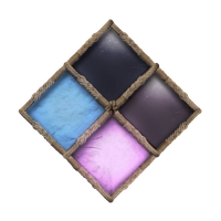 Duskbleed icon