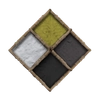 Elbow Grease icon