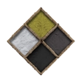 Image of Elbow Grease in codex search.