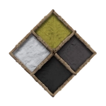 Elbow Grease icon