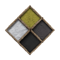Elbow Grease icon