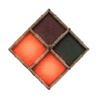 Emberblood icon