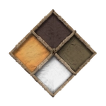 Emberhide icon