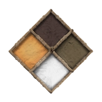 Emberhide icon