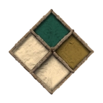 Emerald Deltas icon
