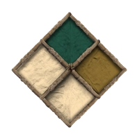 Emerald Deltas icon