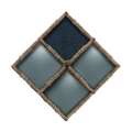 Image of Endless Expanse in codex search.