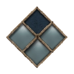 Endless Expanse icon