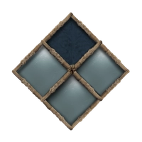 Endless Expanse icon