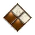 Image of Envoy of the Gods in codex search.