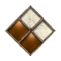 Envoy of the Gods icon