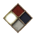 Image of Eternal Spring in codex search.