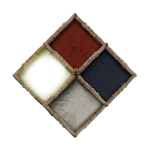Ewiger Frühling icon
