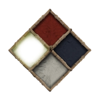 Eternal Spring icon