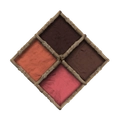Image of Ever Dastardly in codex search.
