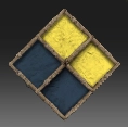 Fair Fortunes icon